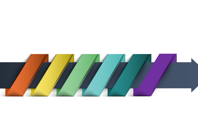 Arrow١١.png