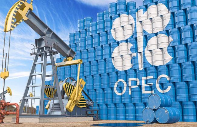 opec.jpg