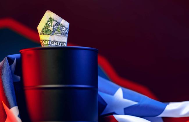 oil-prices-fall-concept-oil-barrel-against-declin-2021-09-02-22-28-50-utc-2.jpg