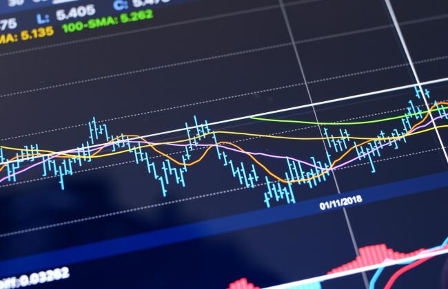 finger-touch-on-screen-with-stock-market-data-2021-08-29-09-45-10-utc.jpg