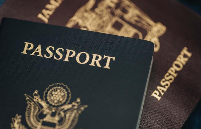 travel-and-destination-american-passport-and-jama-2021-08-30-09-23-51-utc.jpg