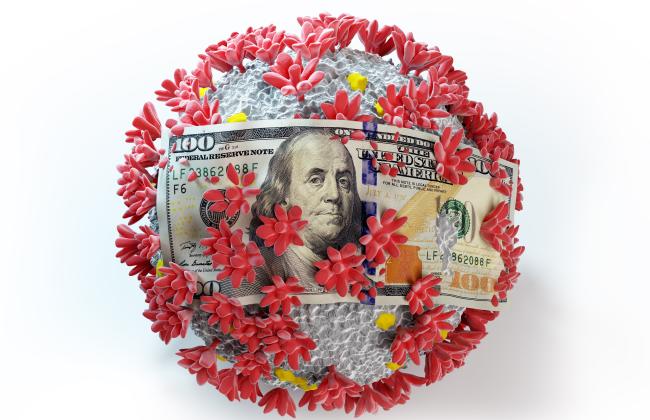 one-hundred-dollar-bill-on-coronavirus-covid19-ec-2021-08-28-15-43-07-utc.jpg