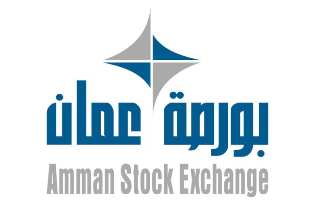 بورصة عمان١.jpg