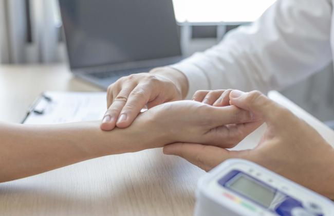 medical-examination-2021-09-03-17-42-09-utc.jpg