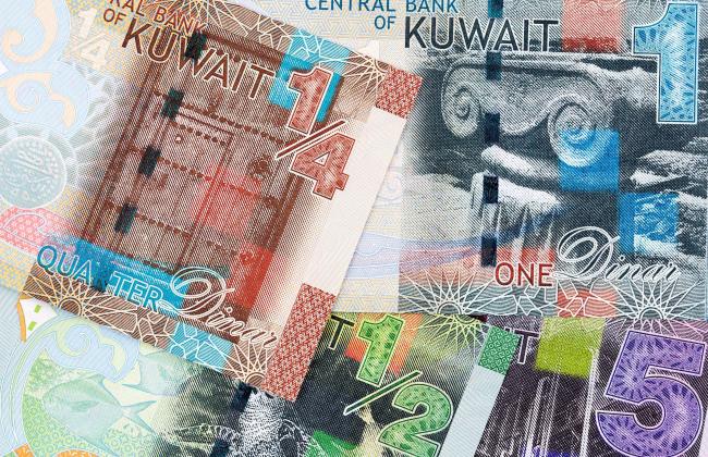 money-from-kuwait-a-background-2021-08-26-17-01-17-utc.jpg