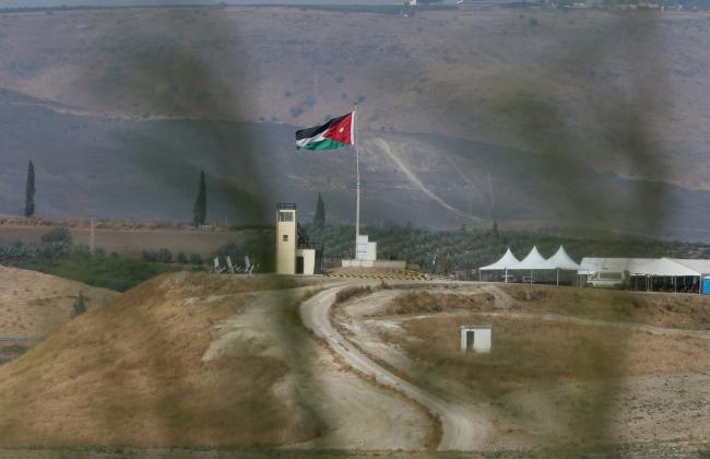 jordan-israel_cold_peace-01062019-1.jpg