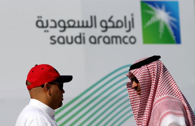 2020-03-09t143824z_62228092_rc2egf94a2ux_rtrmadp_3_opec-oil-policies-scaled.jpg