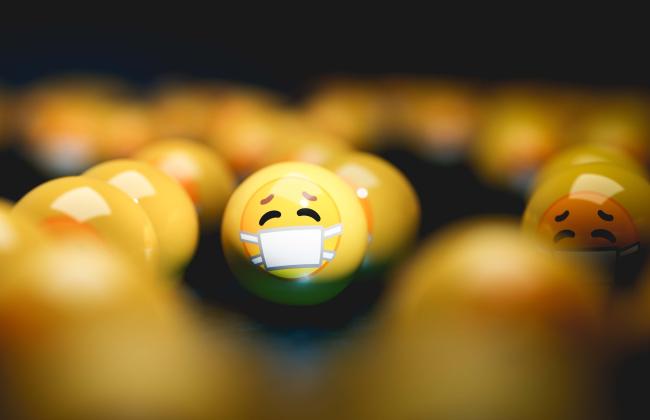 emoji-emoticons-with-face-masks-covid-19-coronavi-2021-09-03-00-38-25-utc.jpg