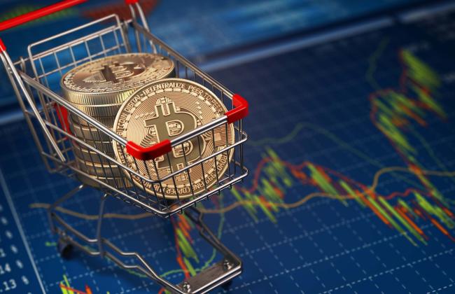 bitcoin-btc-coins-in-the-shopping-cart-on-the-fina-2021-08-26-16-56-57-utc.jpg