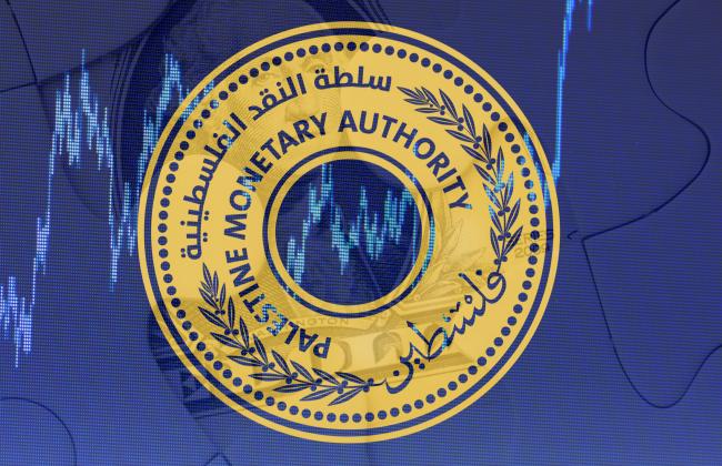 رقم في الصناعة المصرفية.jpg