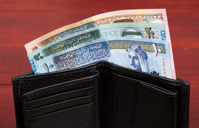 jordanian-money-in-the-black-wallet-2022-01-31-00-51-20-utc.jpg