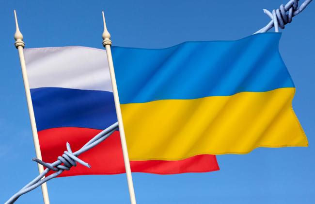 russian-federation-and-ukraine-2022-02-12-08-10-28-utc.jpg