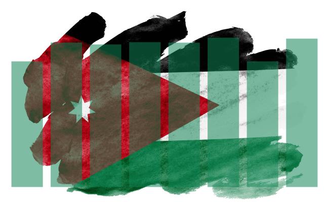 jordan-flag-is-depicted-in-liquid-watercolor-styl-2021-08-30-05-35-14-utc.jpg