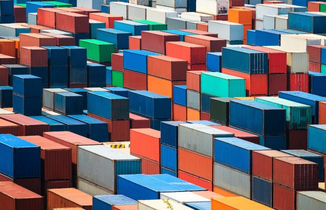 shipping-containers-in-port-2021-08-26-17-53-03-utc.jpg