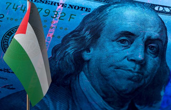 american-dollars-in-uv-rays-2022-02-02-05-09-38-utc.jpg