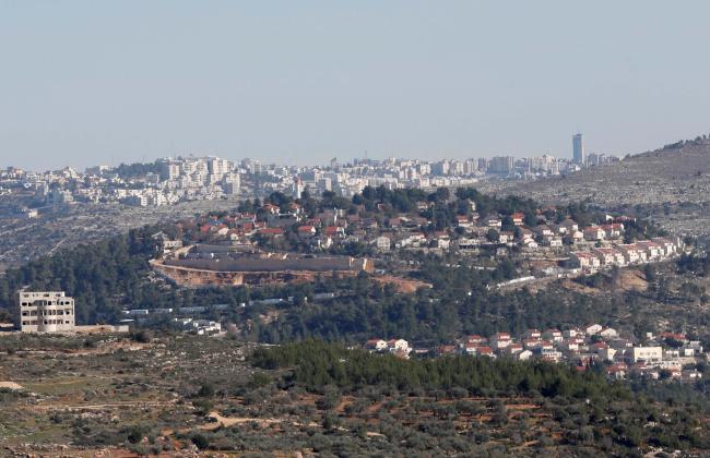 2020-01-28T000000Z_1029188962_RC2ZOE9L5N8H_RTRMADP_3_ISRAEL-PALESTINIANS-PLAN.jpg