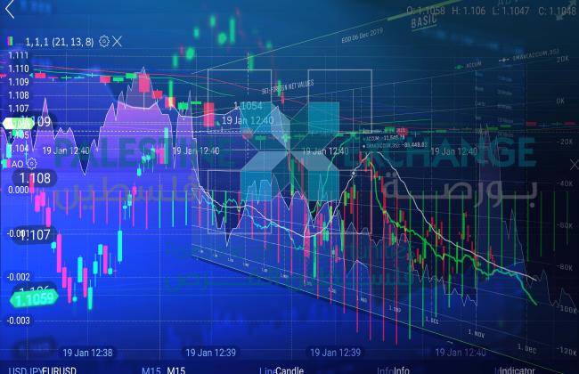 stock-market-graph-and-charts-price-on-display-scr-2021-08-30-08-32-41-utc.jpg