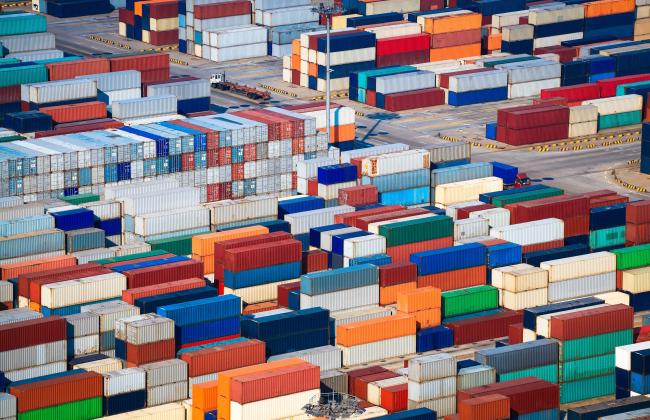 a-lot-of-shipping-containers-2021-08-26-17-53-03-utc.jpg