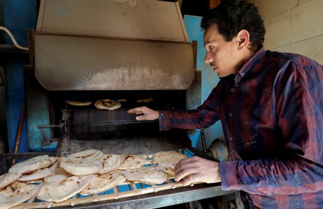 2022-03-03T092625Z_1327812690_RC2MTS9NHYYS_RTRMADP_3_UKRAINE-CRISIS-EGYPT-WHEAT.JPG