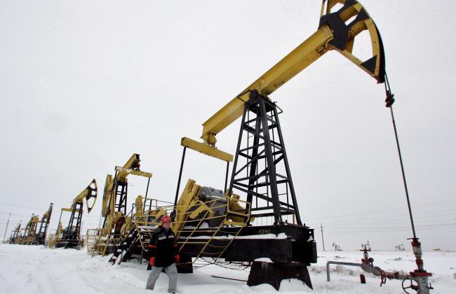 2022-02-24T210650Z_14916737_RC2LQS9YK7JQ_RTRMADP_3_UKRAINE-CRISIS-ENERGY-TRADING.JPG