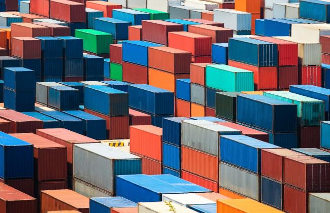 shipping-containers-in-port-2021-08-26-17-53-03-utc.jpg