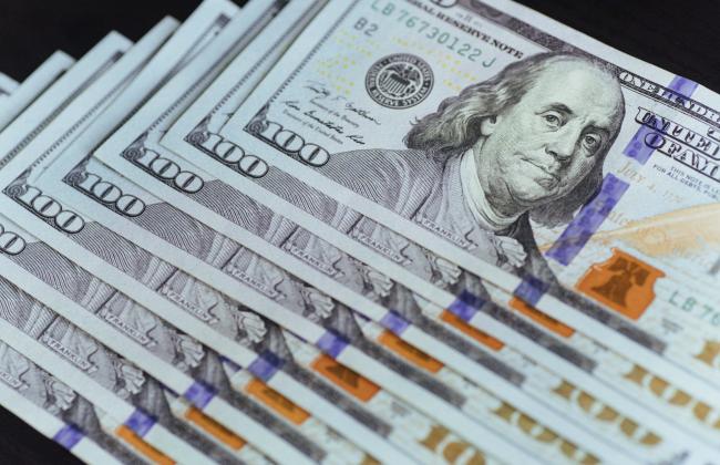 american-dollars-one-hundred-dollar-banknotes-10-2021-08-29-10-28-35-utc.jpg
