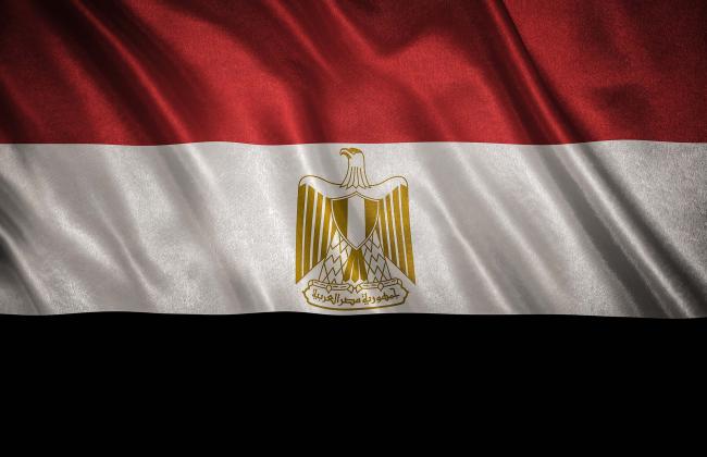flag-of-the-egypt-2022-01-31-06-11-25-utc.jpg