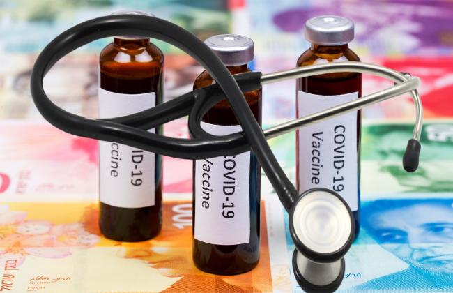 vaccine-against-covid-19-on-the-background-of-isra-2021-08-30-09-27-32-utc.jpg