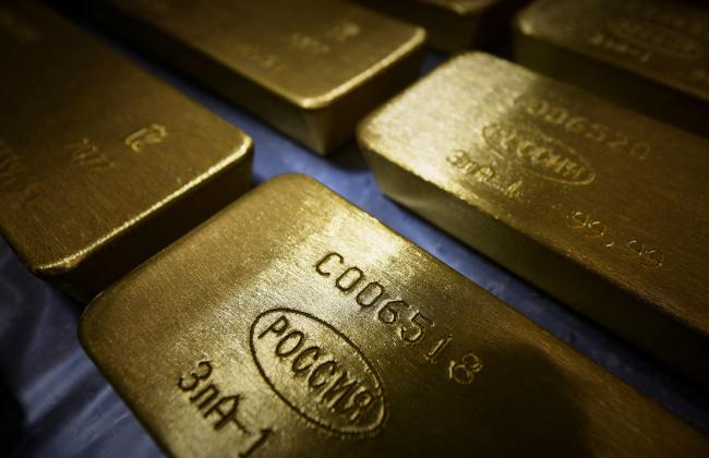 2022-04-25T064320Z_1_LYNXNPEI3O078_RTROPTP_4_GOLD-PRICES-IM3.JPG