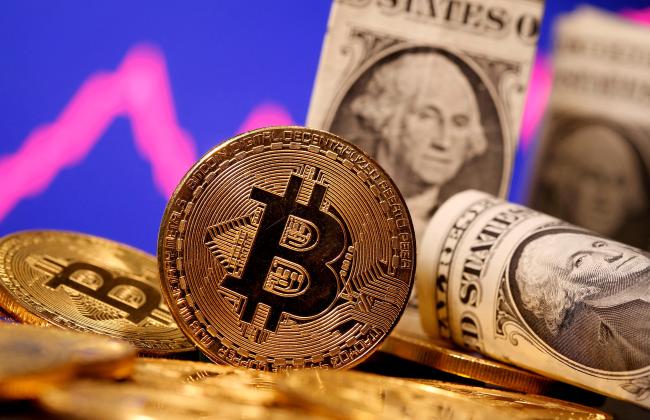 2022-03-08T000000Z_238640436_RC2DYS9TIDOH_RTRMADP_3_USA-CRYPTOCURRENCY-TREASURY.JPG