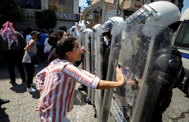 2021-06-24T123328Z_666598382_RC207O93SXCX_RTRMADP_3_PALESTINIANS-POLITICS-CRITIC.JPG