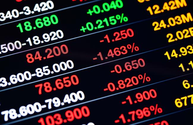 stock-market-data-on-display-2021-08-29-09-44-46-utc.jpg