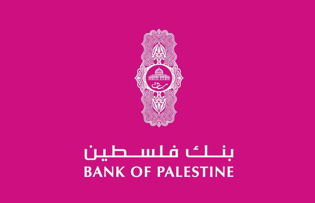 logo new  - Copy-2.jpg