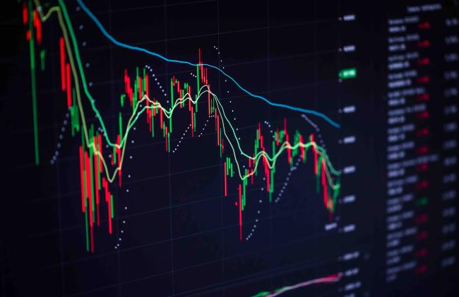 stock-charts-on-the-monitor-close-up-finance-and-2021-09-02-14-44-36-utc.jpg