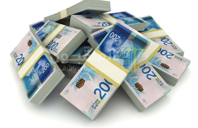 iStock-514165910.jpg