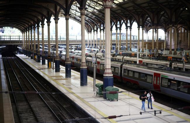 2022-06-23T154538Z_744990037_RC2RXU9G7P34_RTRMADP_3_BRITAIN-RAILWAYS-STRIKE.jpg