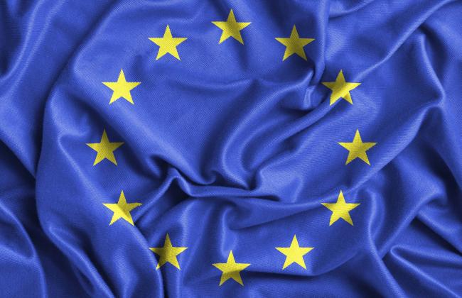europe-flag-2021-08-26-15-27-45-utc.jpg