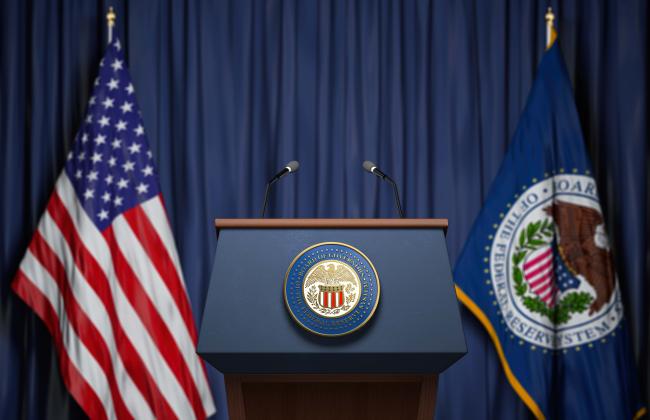 federal-reserve-system-fed-of-usa-chairman-press-c-2021-08-31-16-39-29-utc.jpg