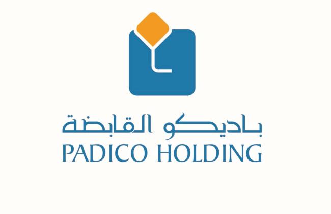 padico-logo-1653296818-1.jpg