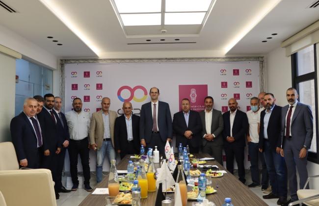 WhatsApp Image 2022-06-30 at 3.13.14 PM.jpeg