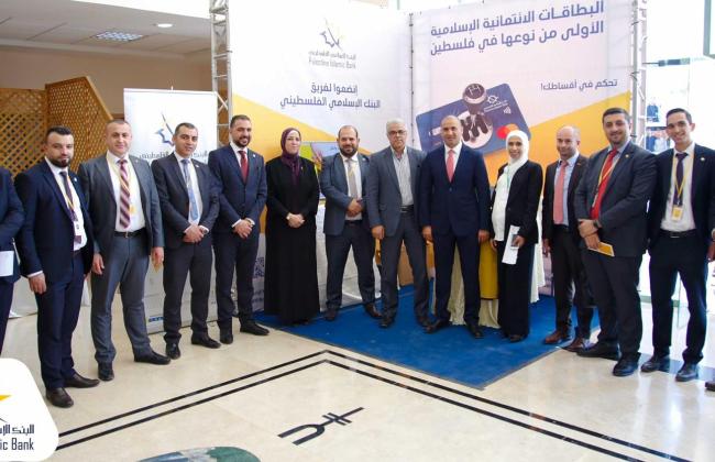 WhatsApp Image 2022-06-07 at 10.26.02 AM.jpeg