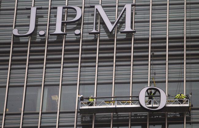 2022-06-01T212236Z_1_LYNXMPEI5026I_RTROPTP_4_US-JPMORGAN-EA5.JPG