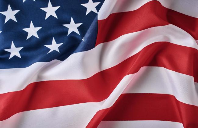 american-flag-background-usa-flag-waving-closeup-2022-01-05-19-15-14-utc.jpg