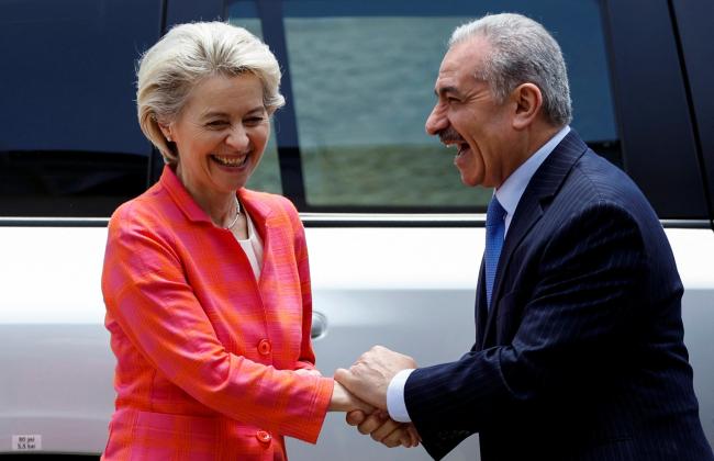 2022-06-14T100342Z_1101662243_RC2MRU9RYU88_RTRMADP_3_PALESTINIANS-EU.JPG