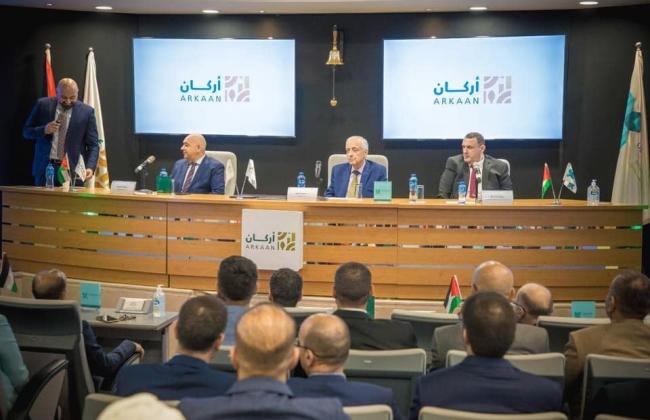292027516_346582797653597_8492692998951148845_n.jpeg