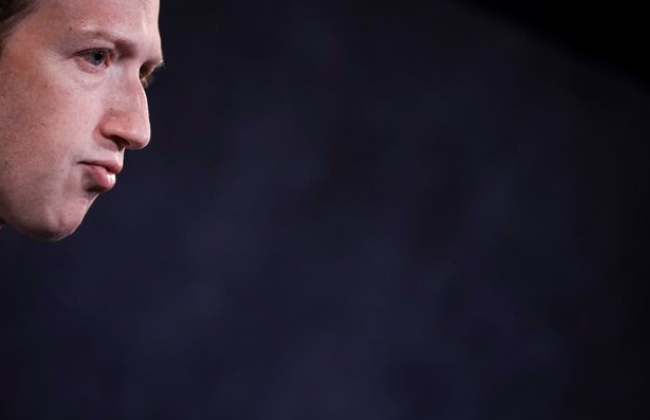 Screen Shot 2022-07-25 at 2.10.09 PM.png