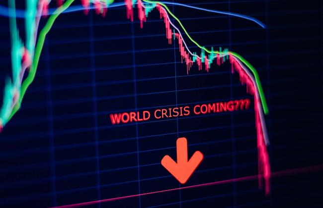 economy-crisis-panic-stock-market-crash-graph-2021-08-27-19-35-10-utc.jpg