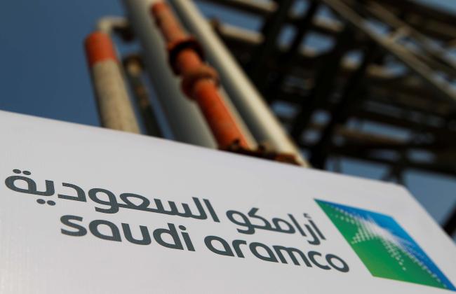 2022-08-14T063151Z_1_LYNXMPEI7D029_RTROPTP_4_ARAMCO-SAUDI-IM2.jpg