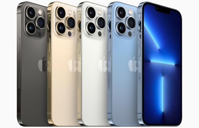 iphone-13-pro-colors.jpg