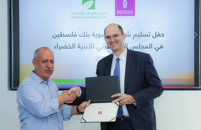 Screen Shot 2022-08-01 at 12.30.22 PM.png